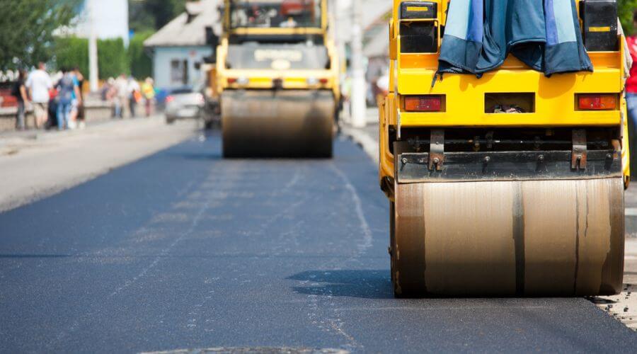 Expert top industrial roofings services in South Gibson, PA
